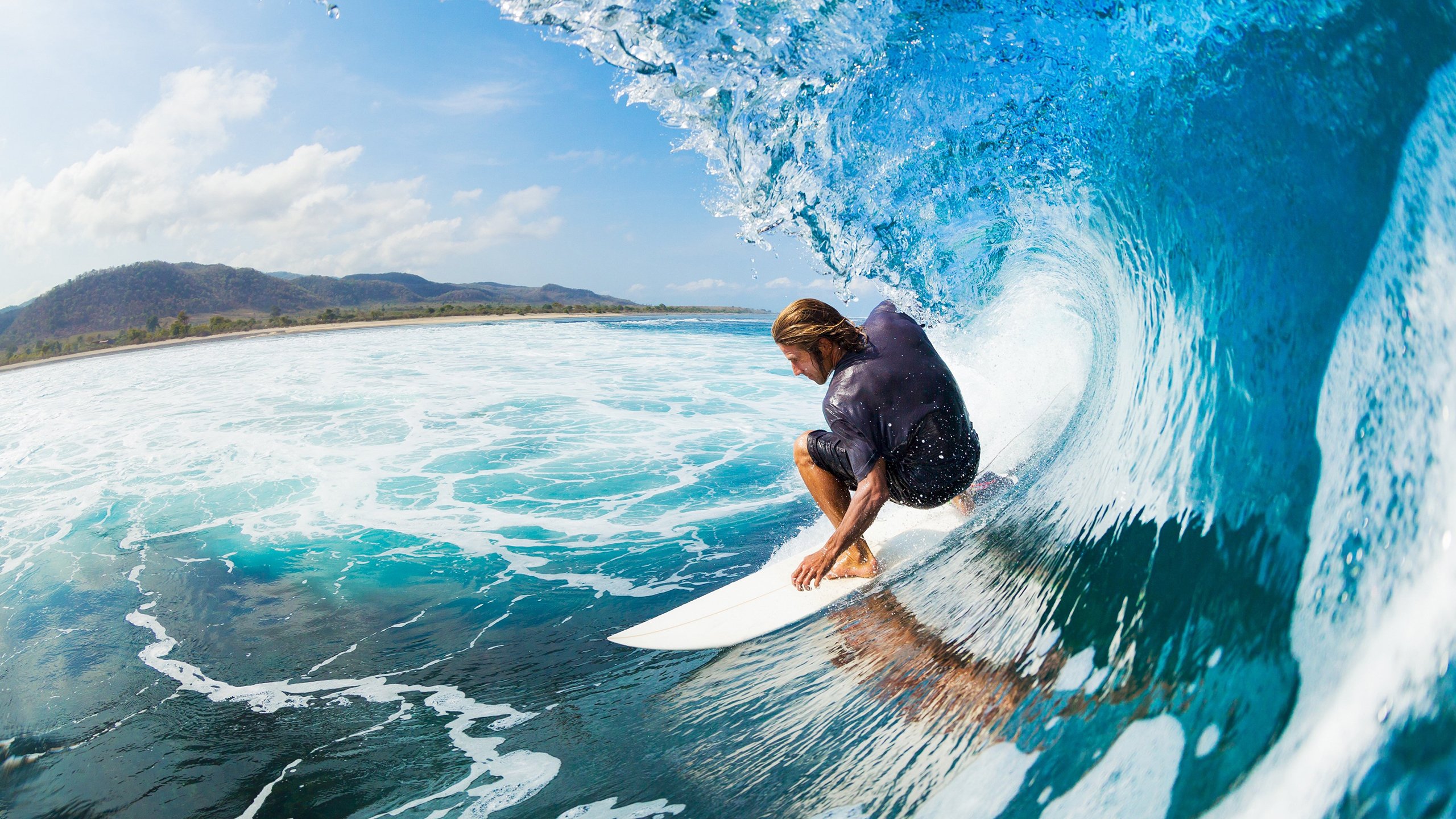 欧冠淘汰赛焦点战启示录，独行侠如何粉碎篮网的战术哲学
