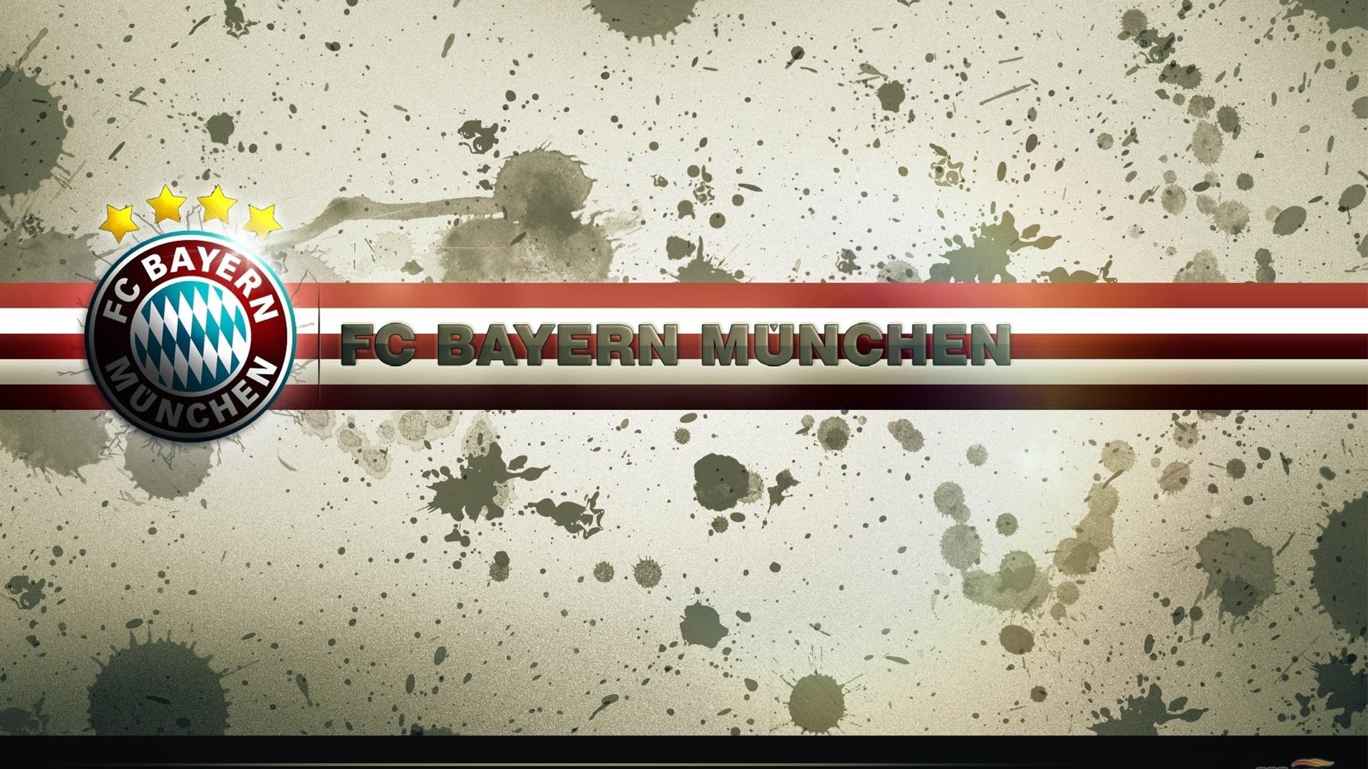 欧冠淘汰赛焦点战启示录，独行侠如何粉碎篮网的战术哲学