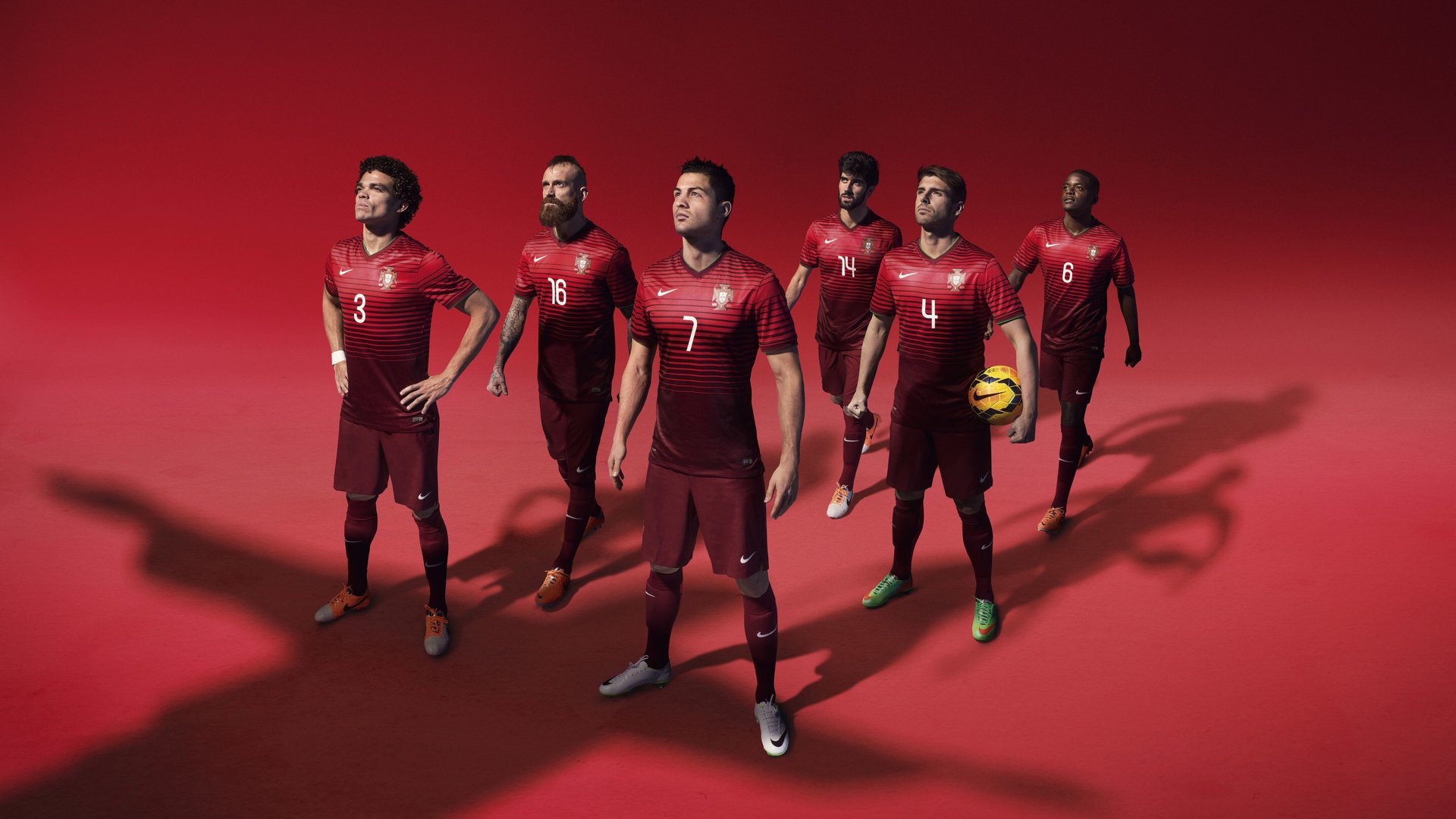 跨界传奇，莫兰特在意甲焦点战接管比赛，诠释勇士真谛