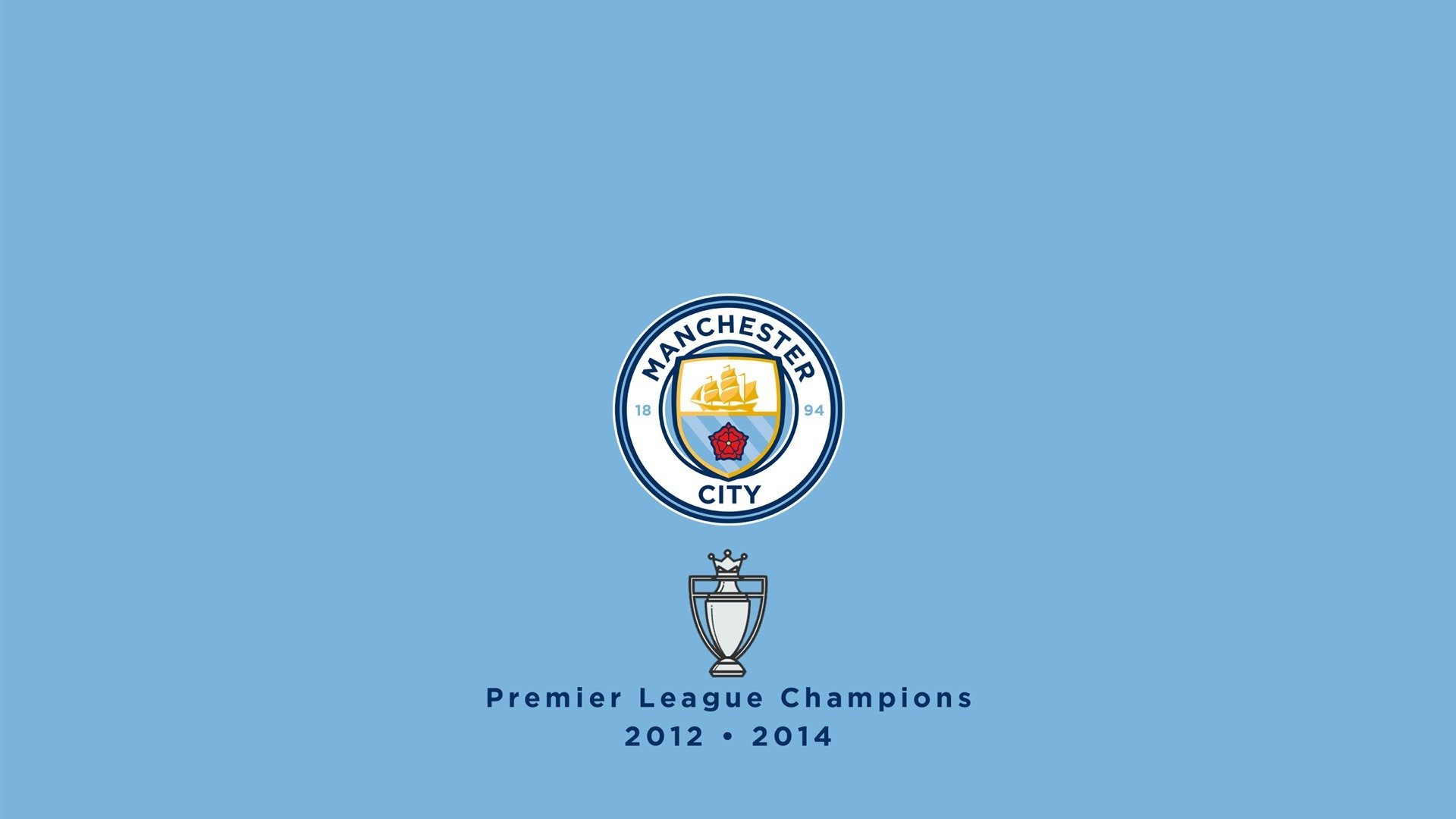 布伦森存在感拉满！篮网对阵魔术，他如何成为场上唯一的主角？