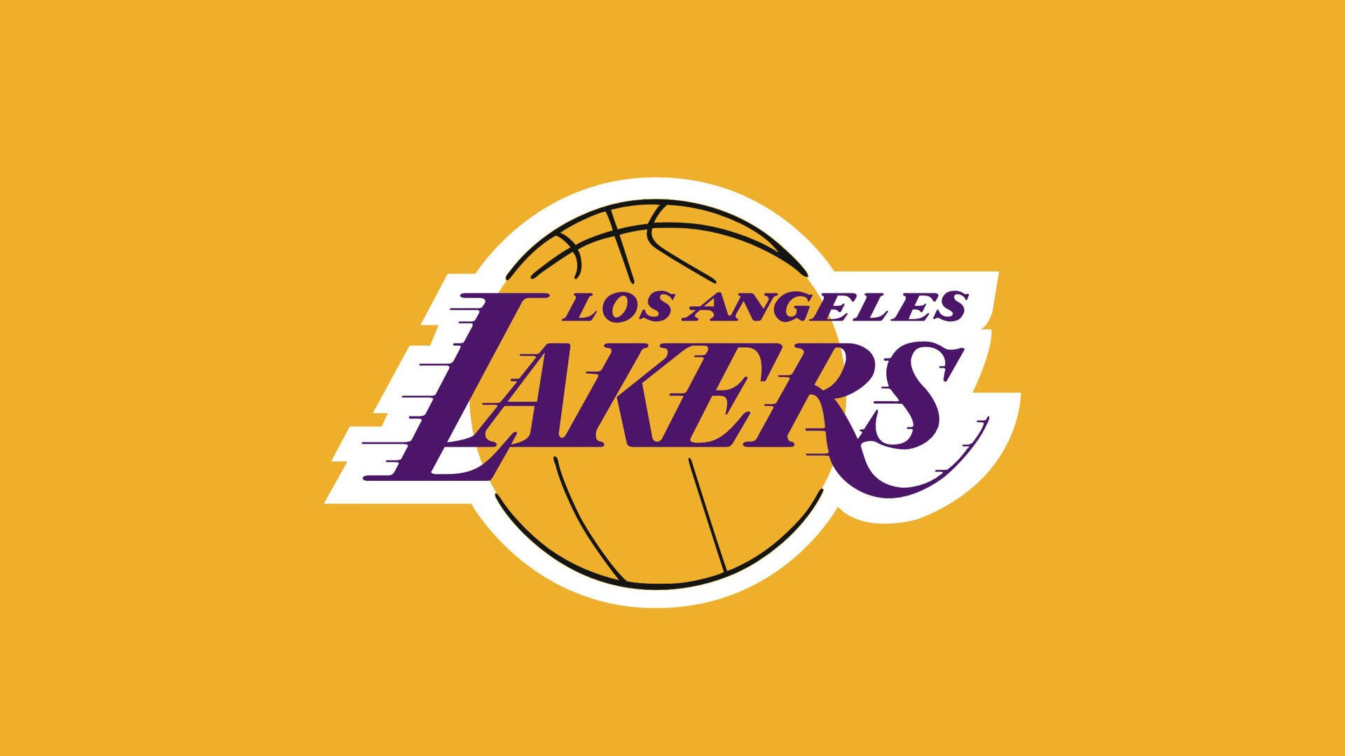 罗德里戈一手掌控比赛走势，美国队险胜芬兰背后的战术博弈