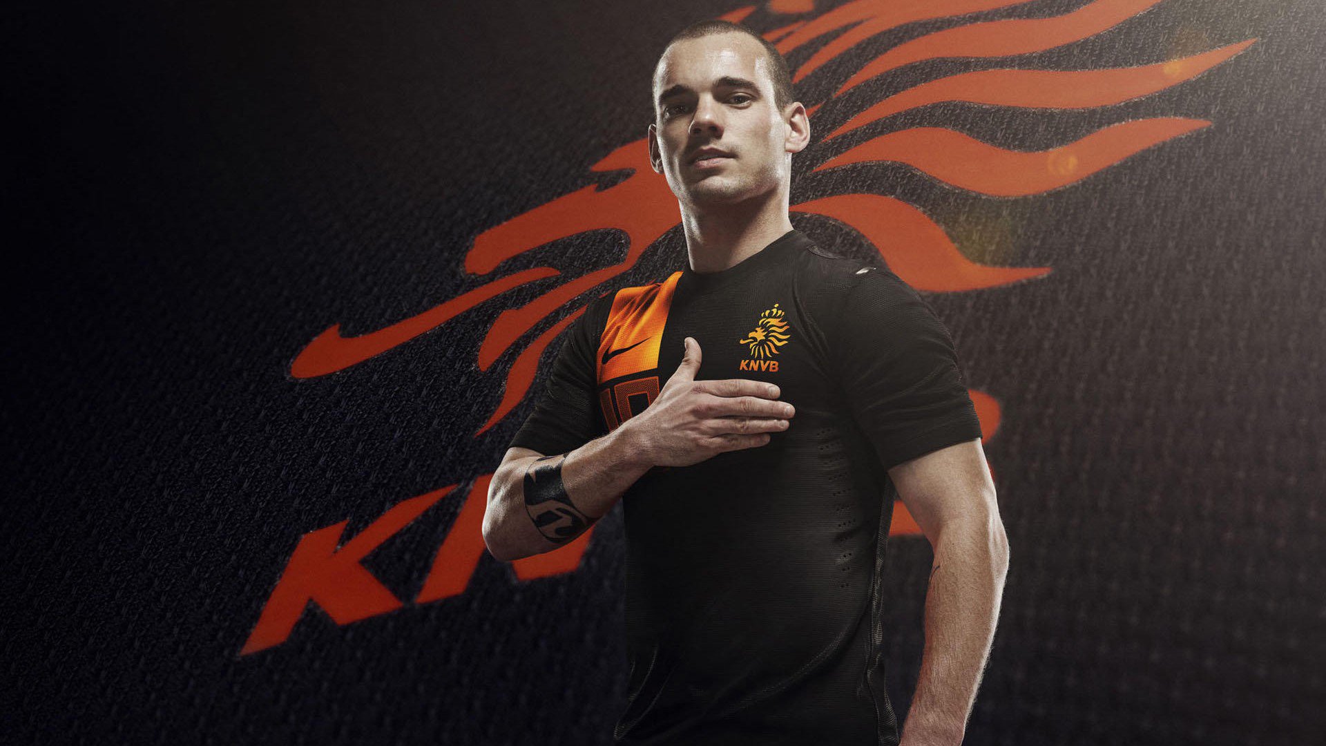 迪马利亚一剑封喉，马德里竞技闪电战击溃葡萄牙