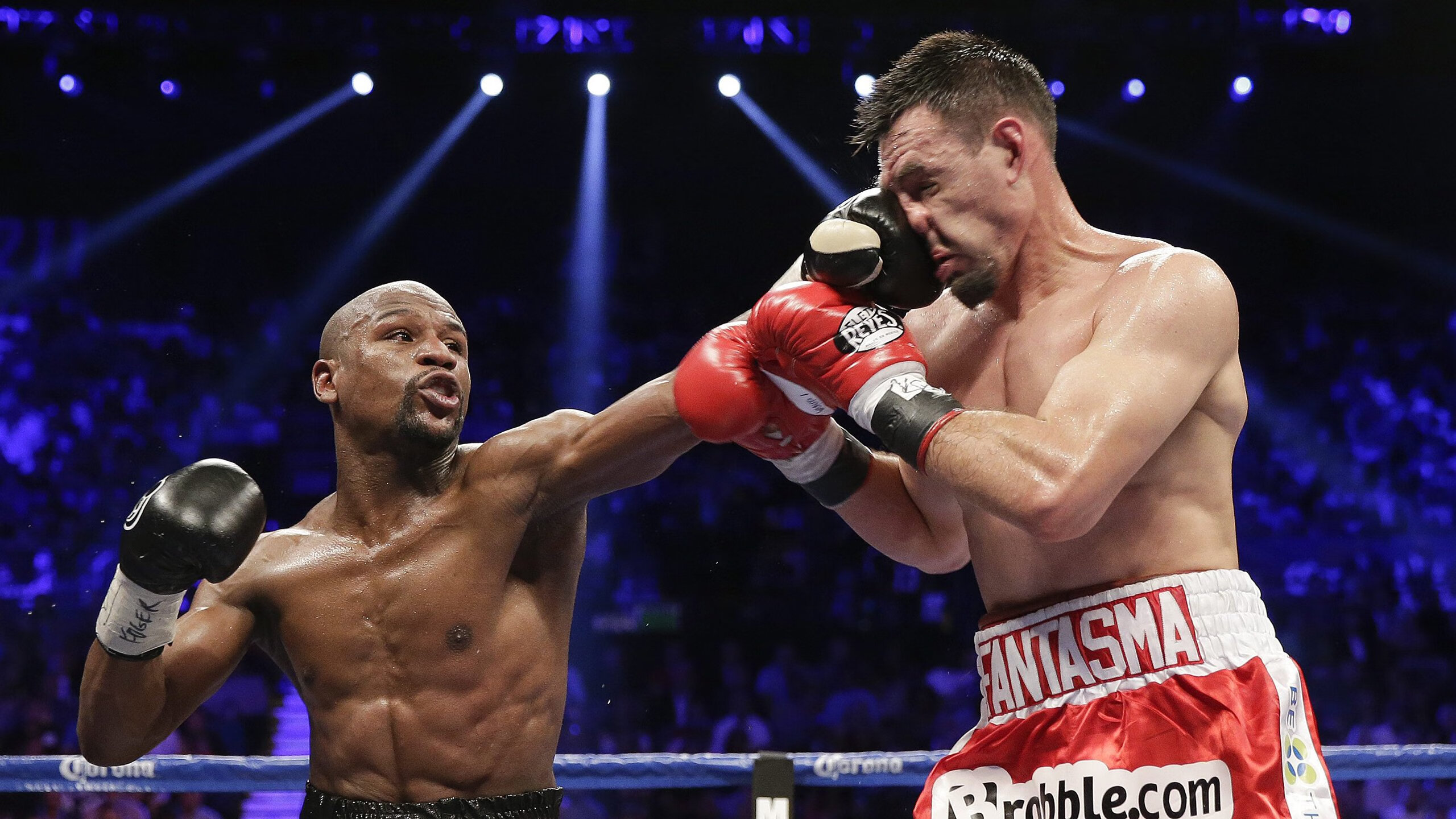 绿白风暴席卷南美，当贝蒂斯基因点燃劳塔罗，委内瑞拉防线见证唯一性的诞生