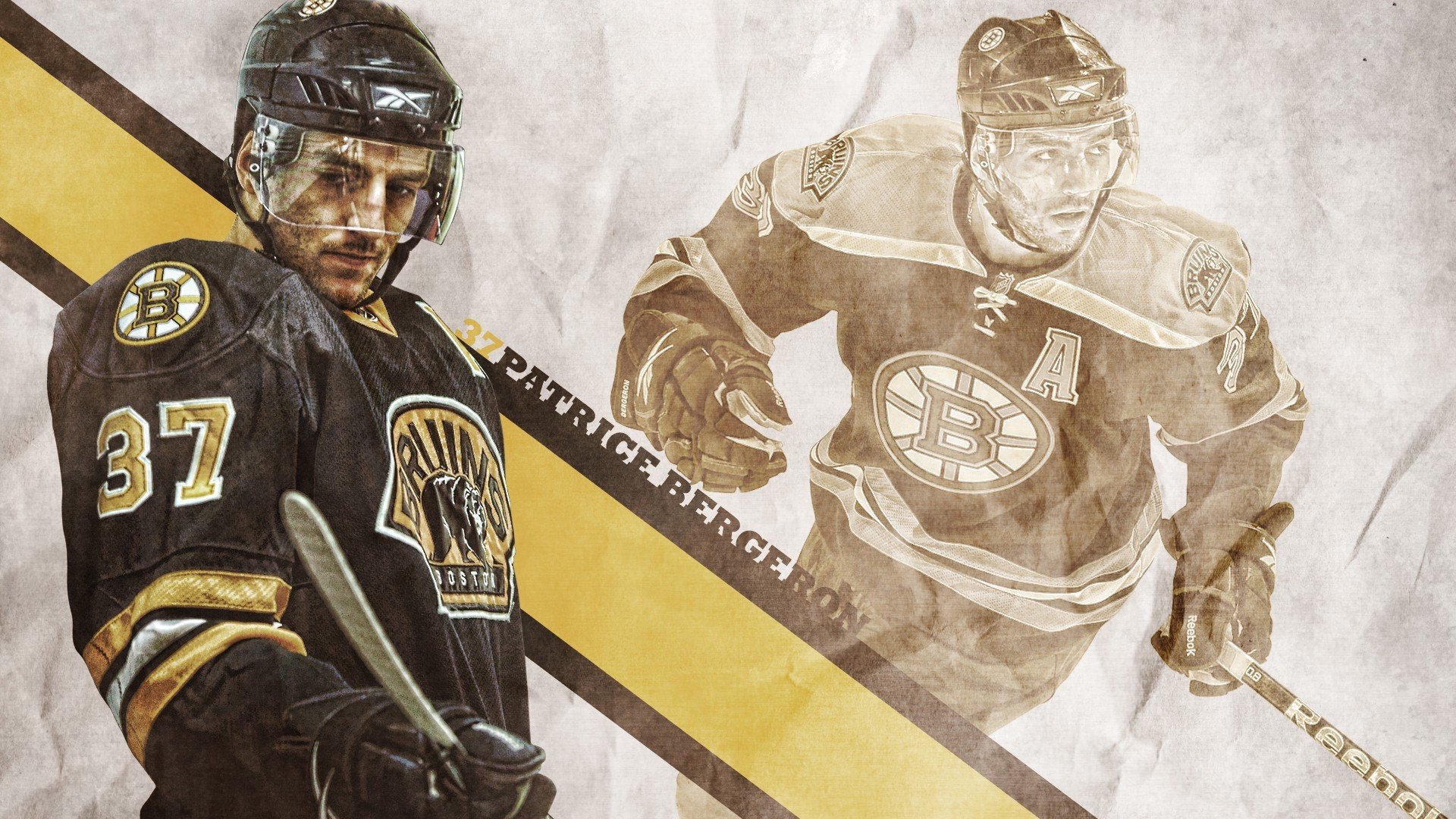 炽焰焚城，詹姆斯生涯之夜，热火克爵士锁定争冠席位