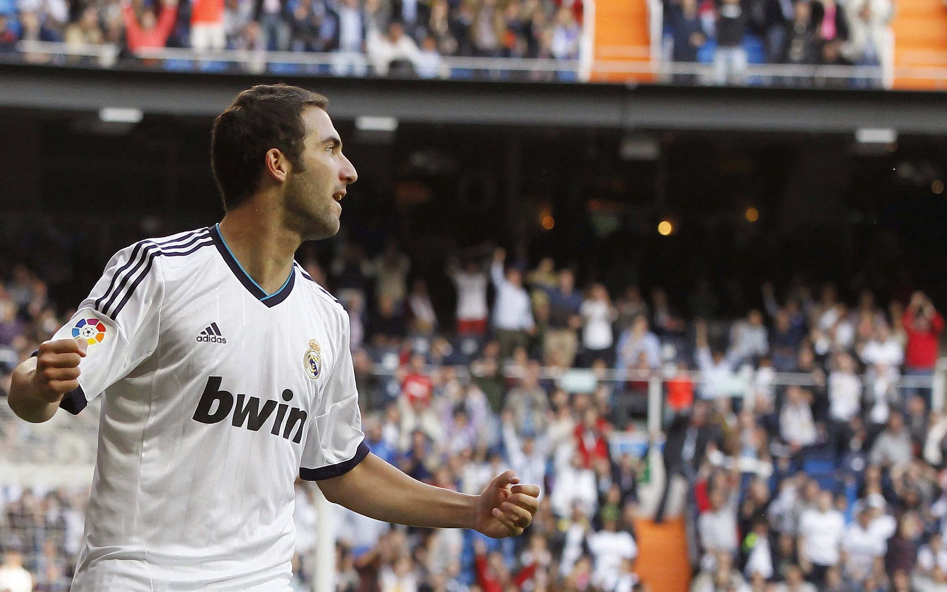 逆境中的双线传奇，从许昕的球台到德国队的绿茵场