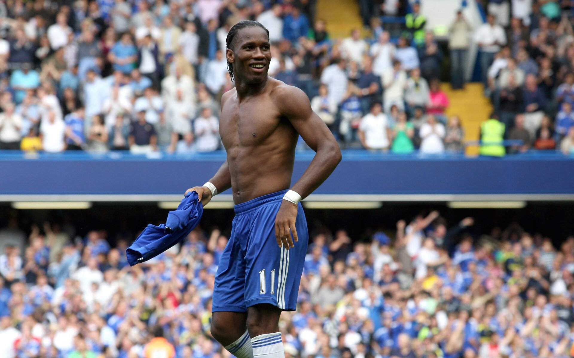 雷霆绝杀吉林队，周琦关键制胜