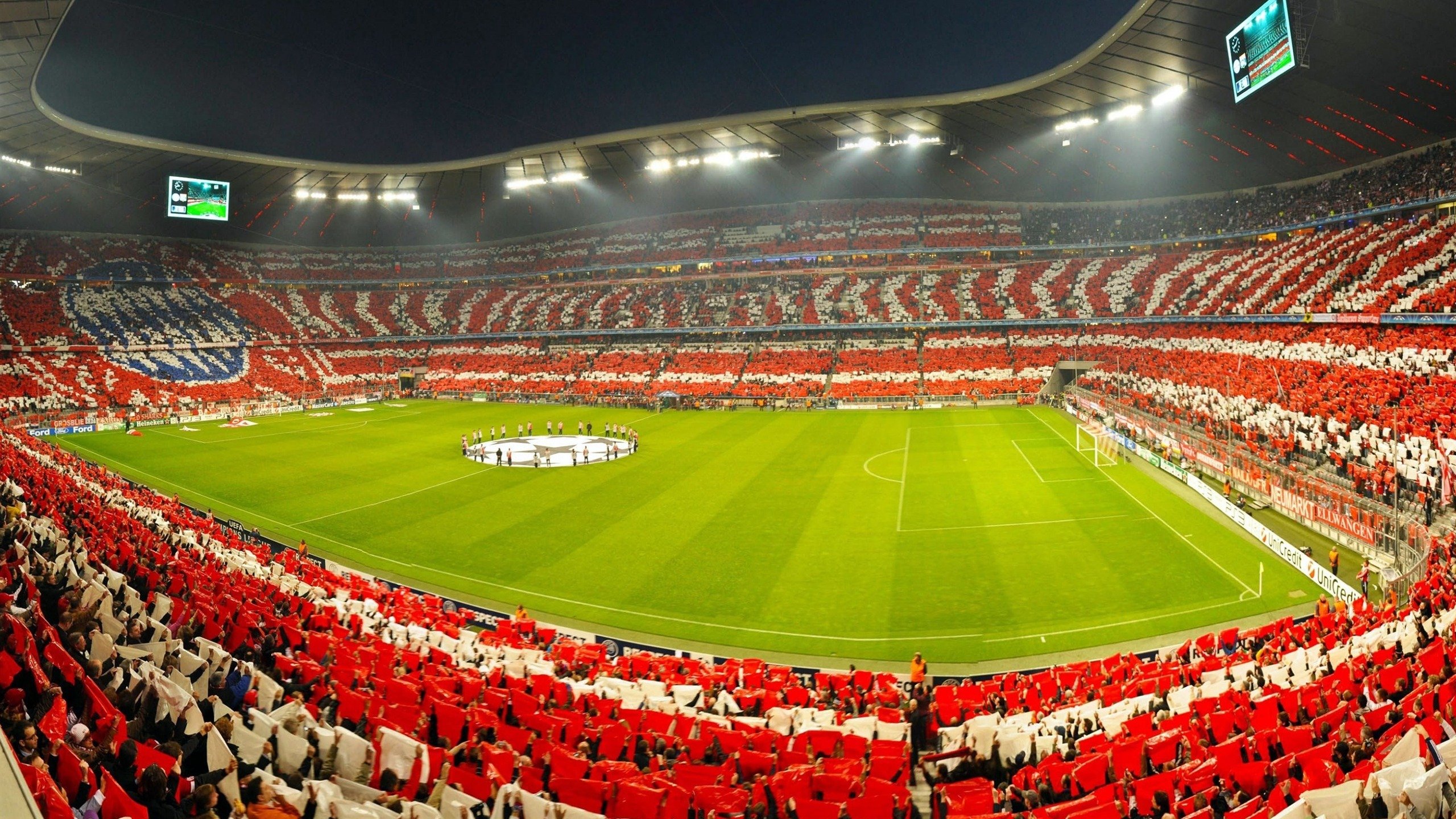 梅赛德斯翻盘法拉利，勒克莱尔惊艳四座，一场策略与天赋的完美风暴