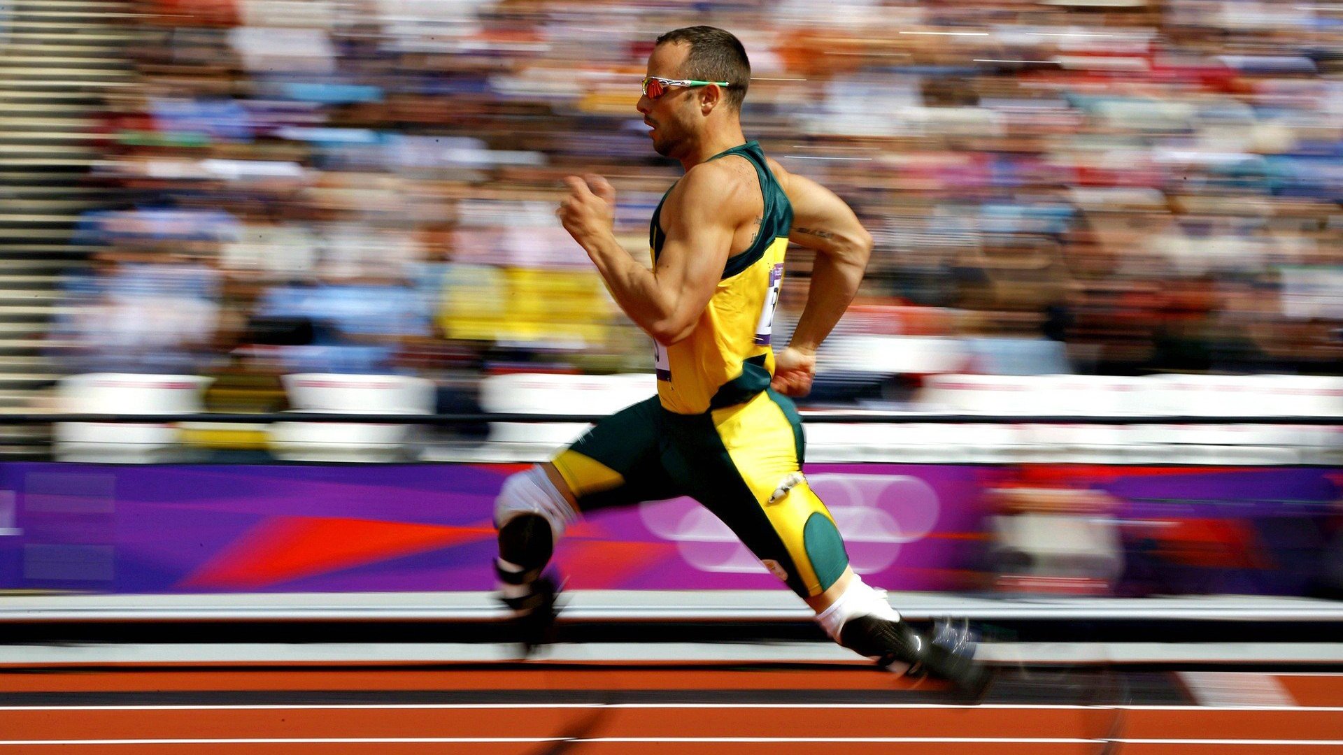 思维扩展，文章标题构思