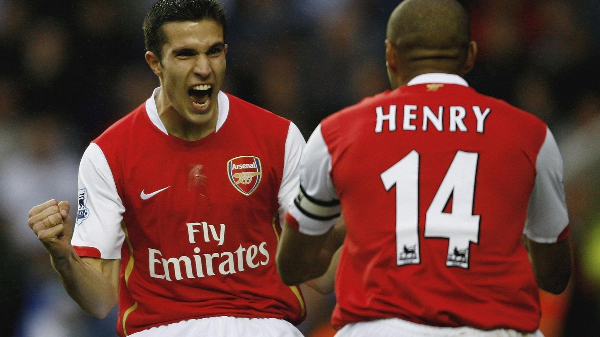 横扫掘金的湖人，与扛起全队的孙铭徽，跨越时空的孤勇者