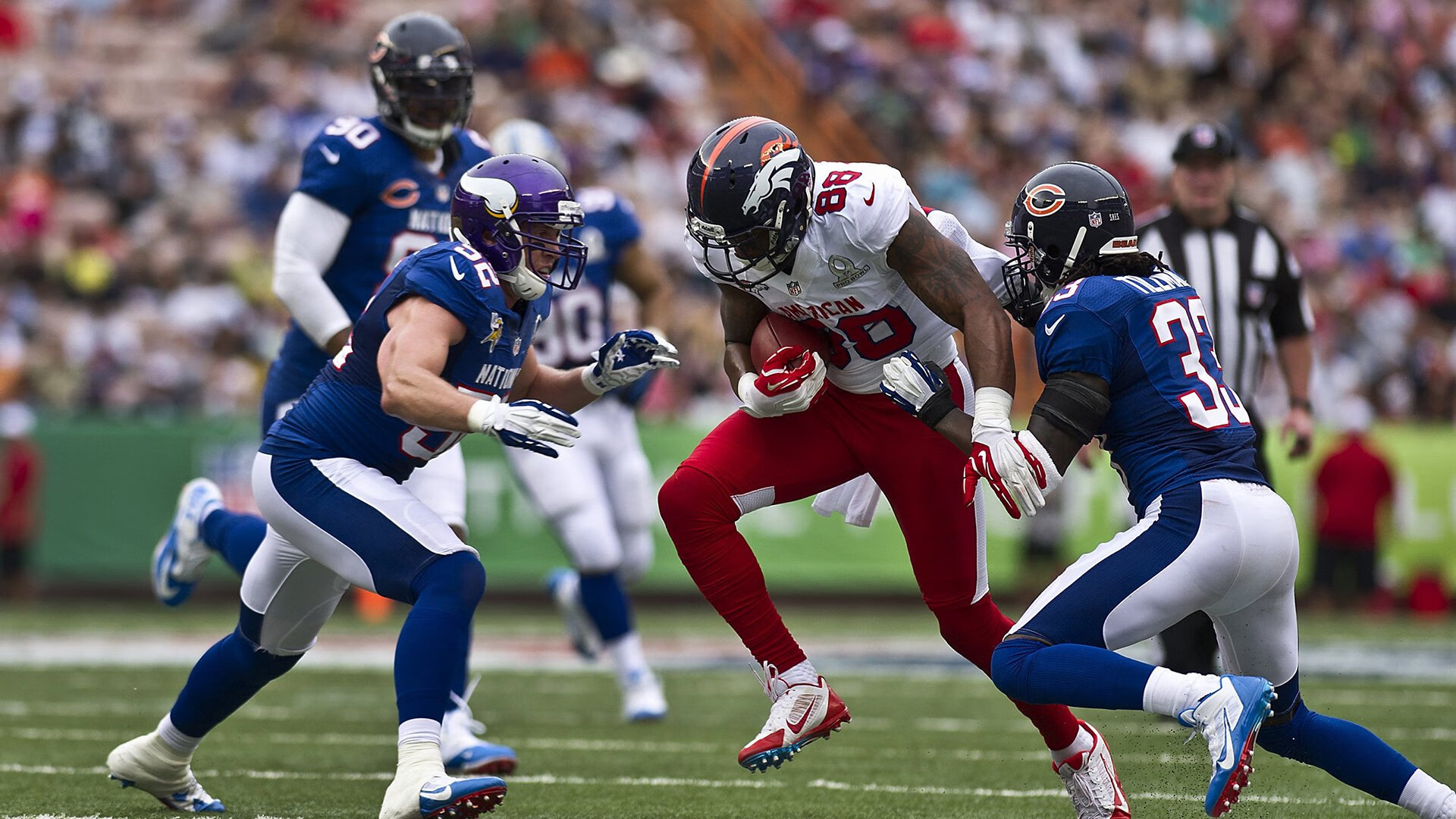 浓眉完成自我救赎，勇士决胜局带走吉林队