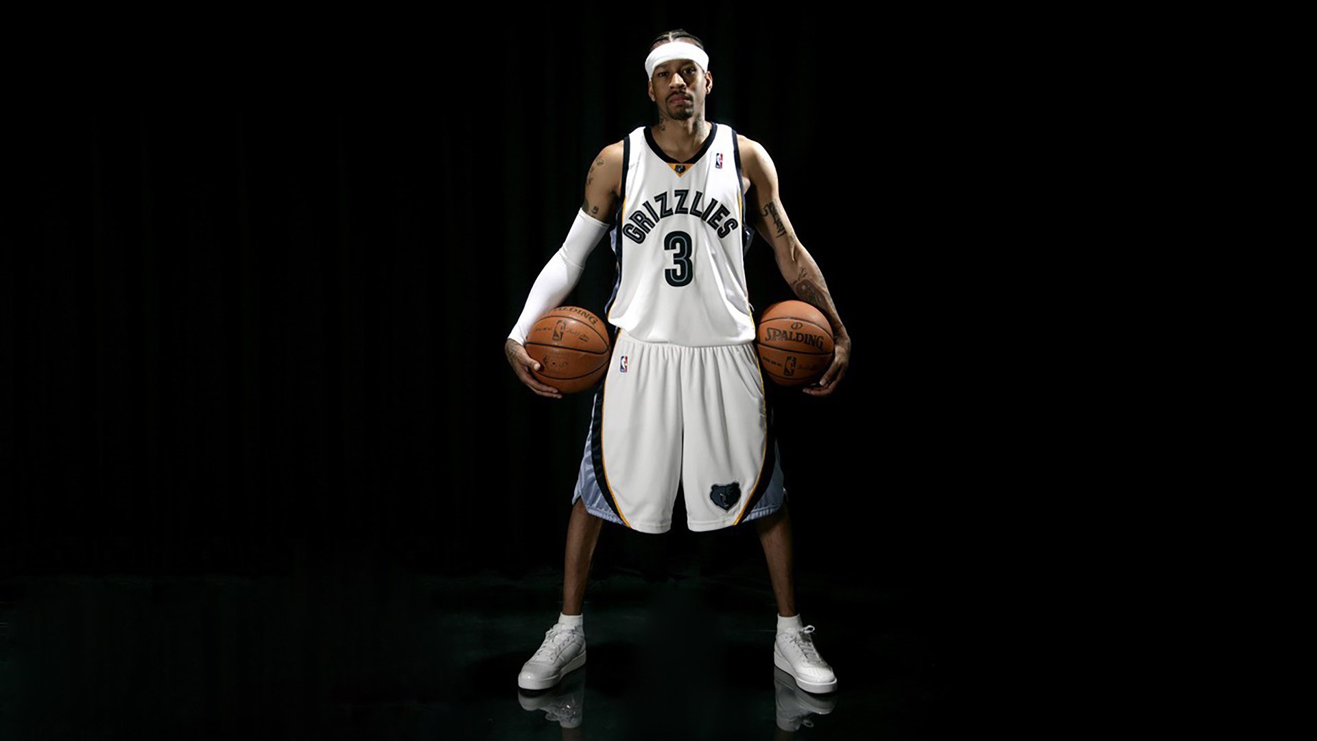 奥运周期关键战焦点战，瑞典制霸玻利维亚背后的战略启示