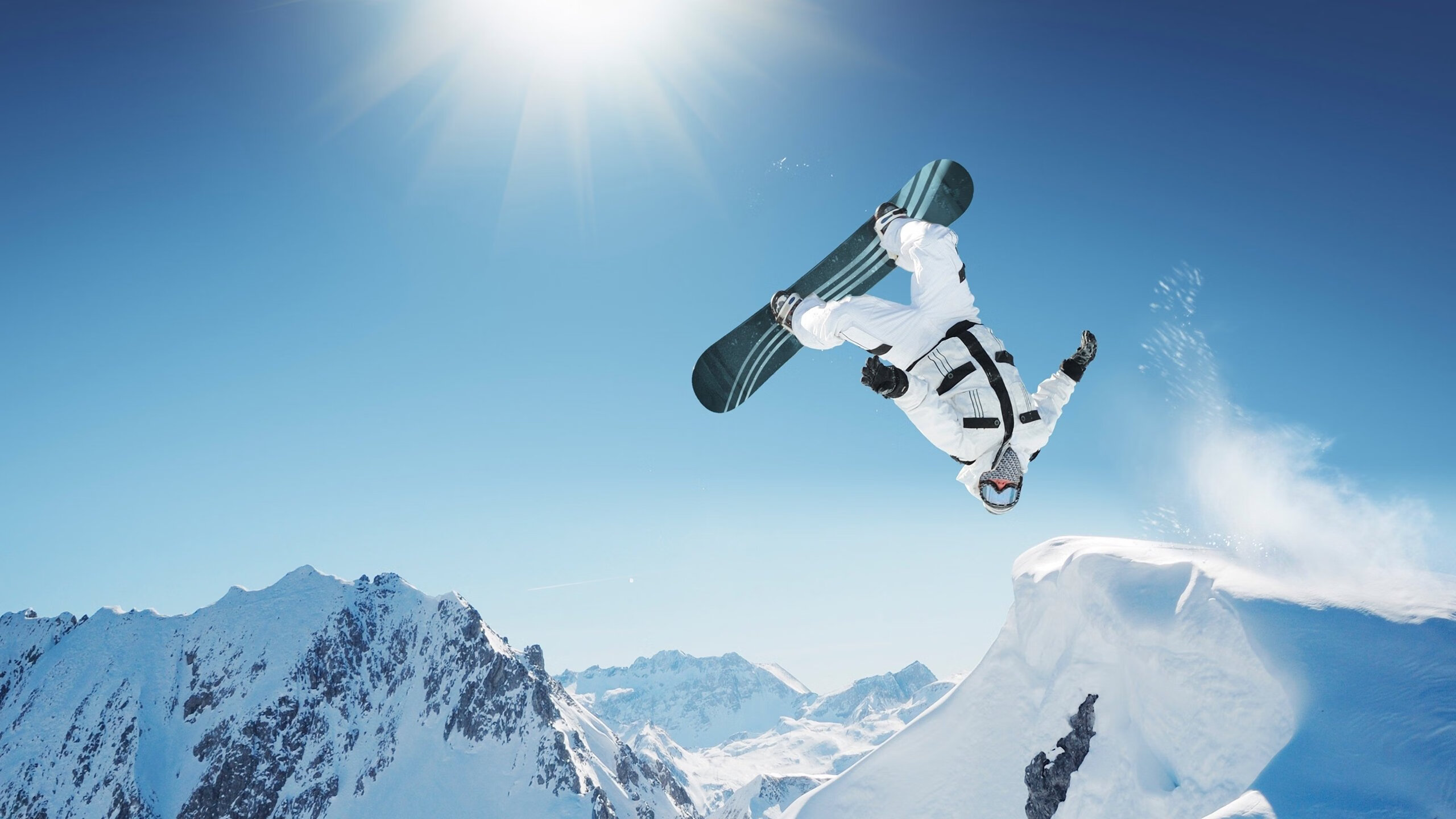 从尼斯到利物浦，努涅斯的蜕变与关键先生之路