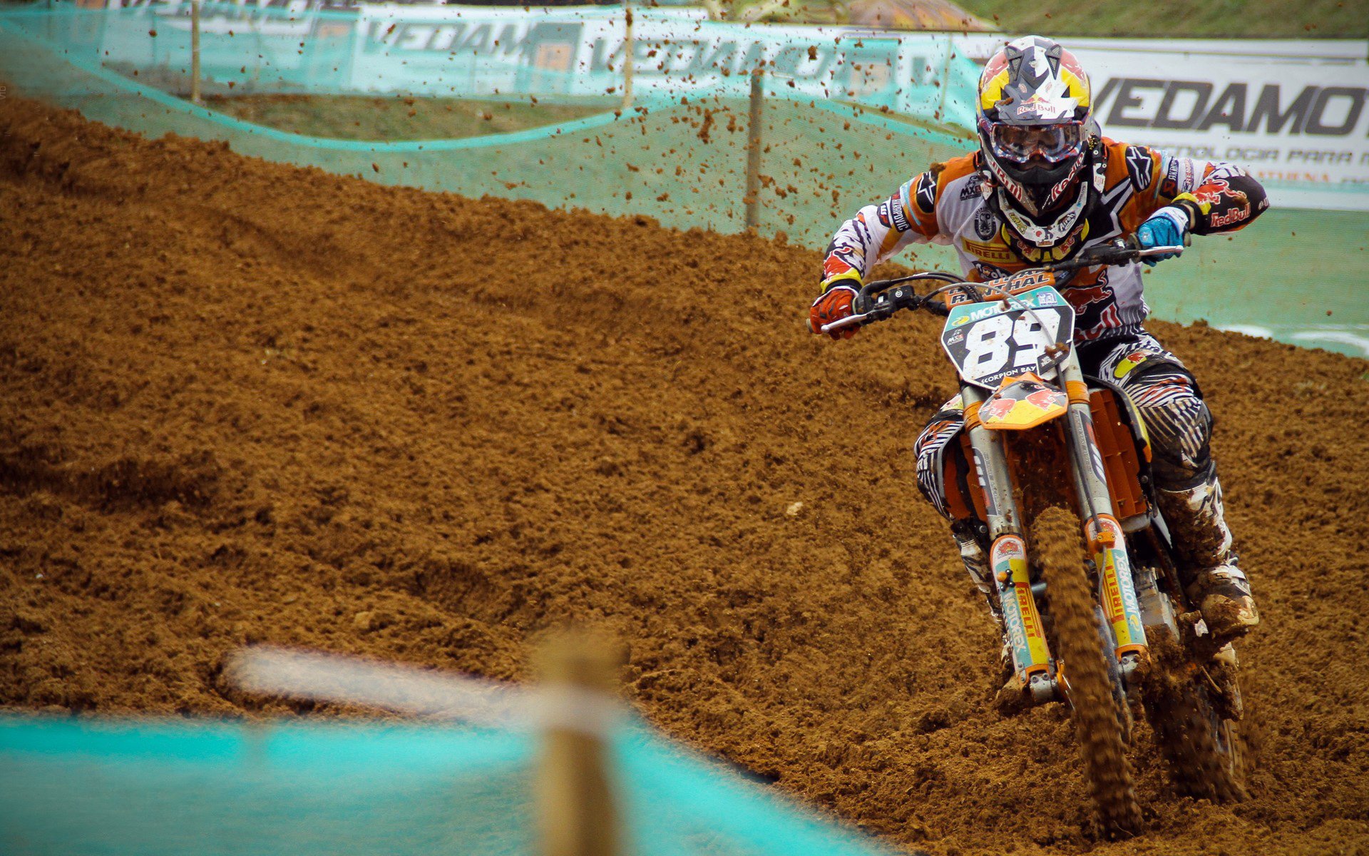 绝杀之翼，布伦森全程高能输出，黄蜂终场逆袭老鹰