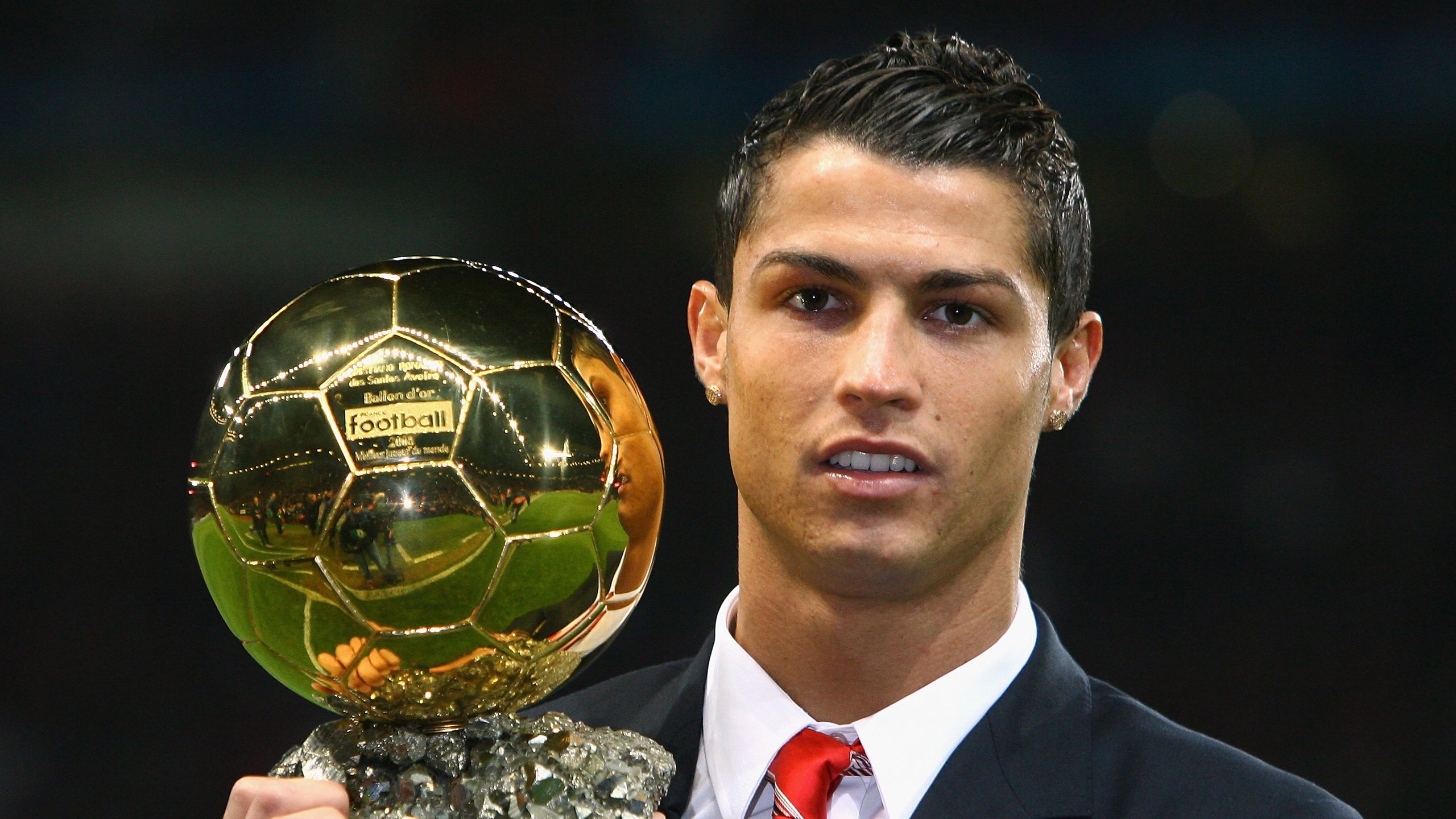 德布劳内终场绝杀定乾坤，曼联压哨逆转美国队引爆全球