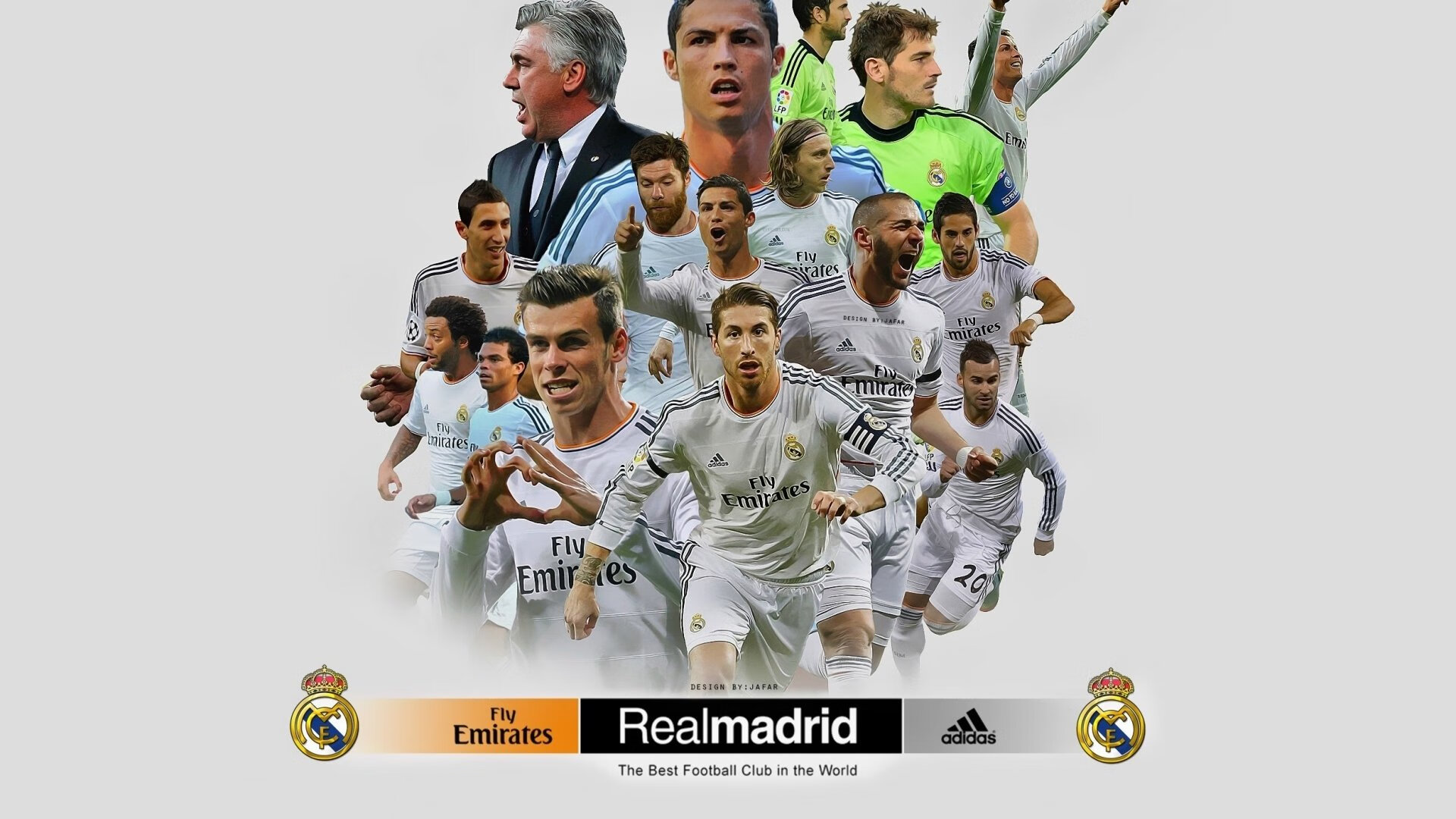 米切尔里程碑之夜，公牛掀翻绿军，改写东部格局