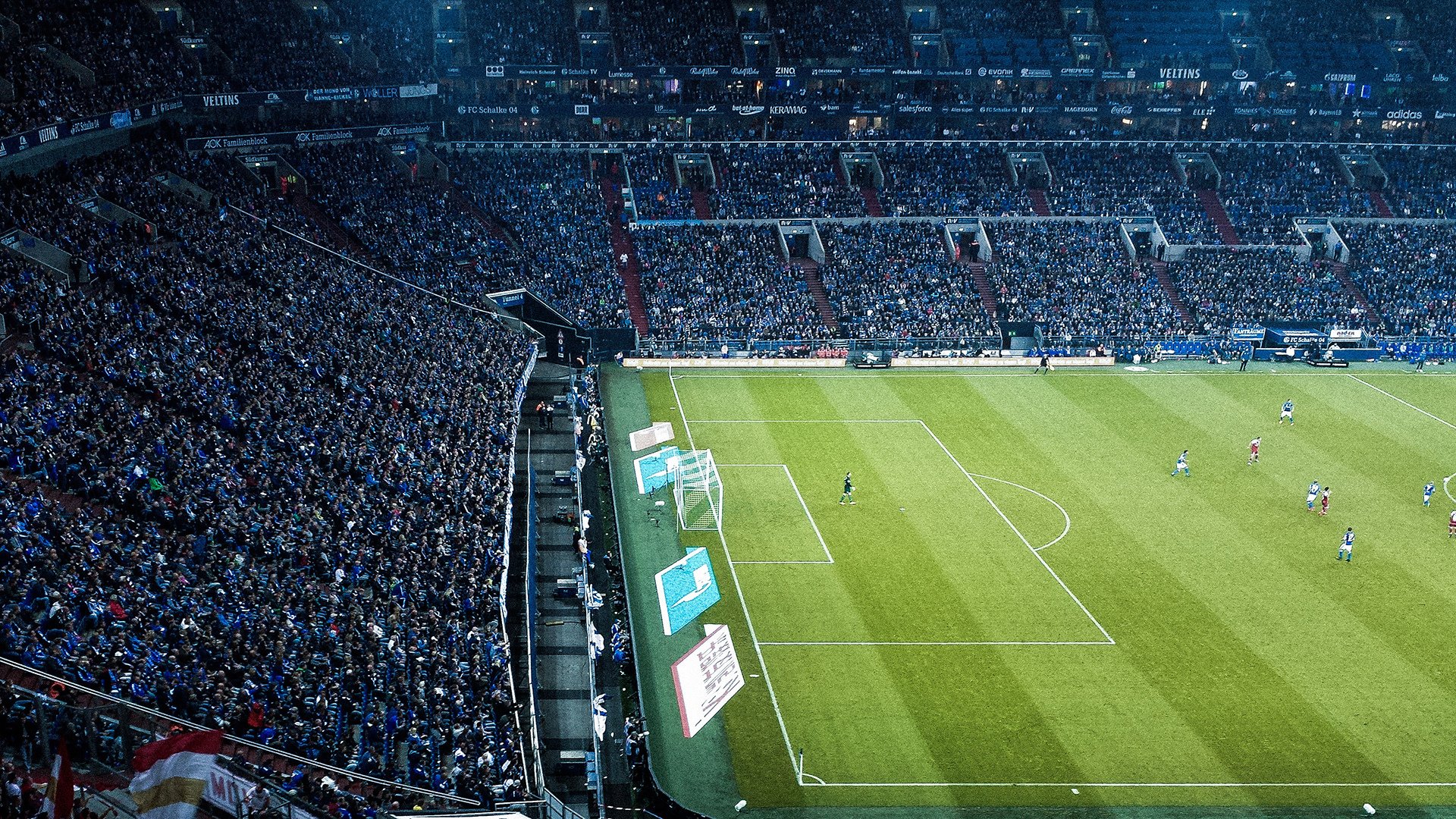 破界之战，詹姆斯刷新纪录之夜，广厦队掀翻独行侠的启示