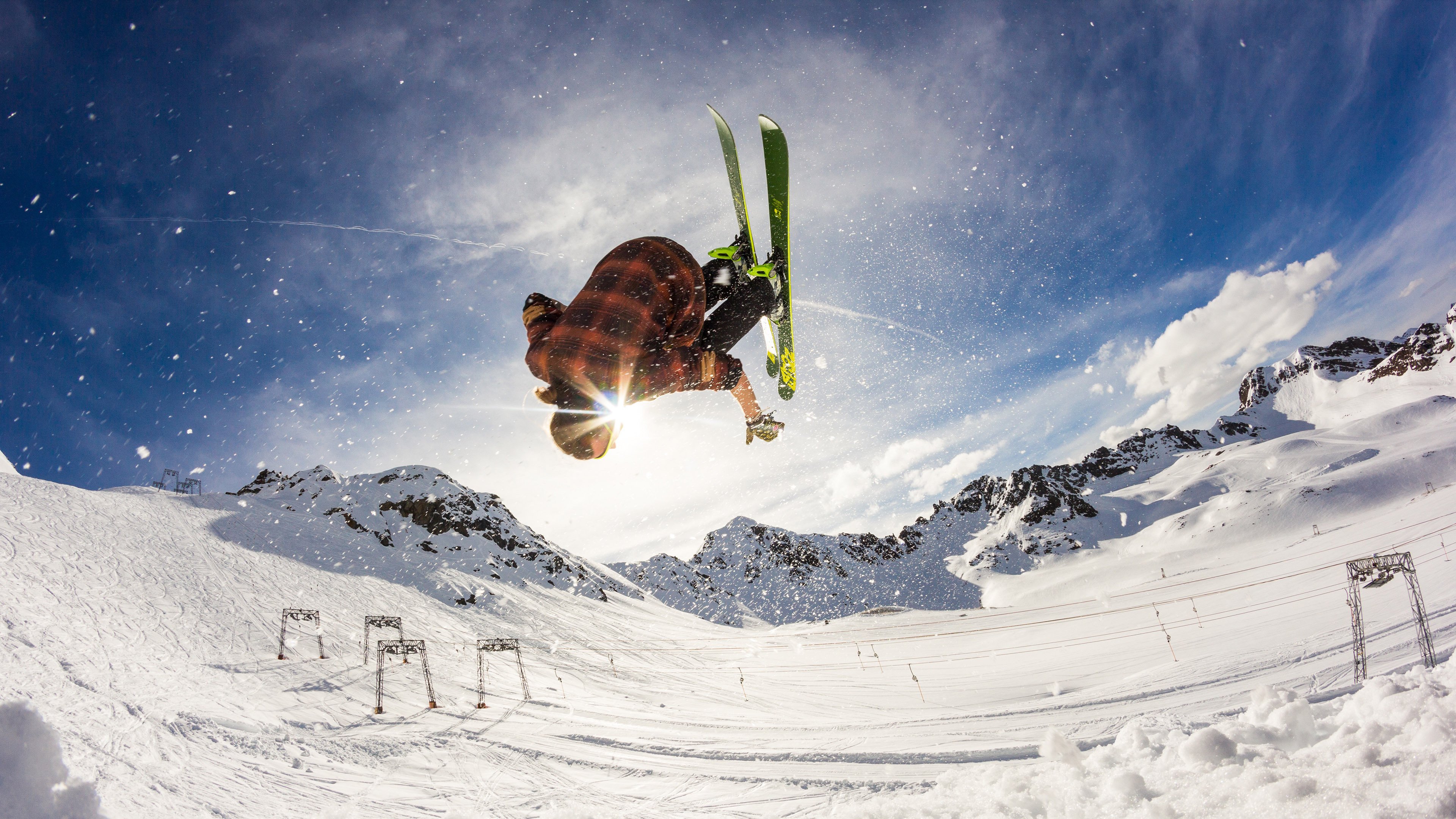 独步烈焰,当热火以唯一姿态碾压山西,哈登诠释大舞台定律